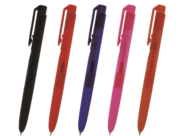 〈名入れボールペン〉ユニボールシグノ RT1 0.38