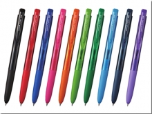 最近閲覧した商品