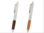 名入れボールペン｜ピュアモルト UMN-515