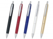 最近閲覧した商品