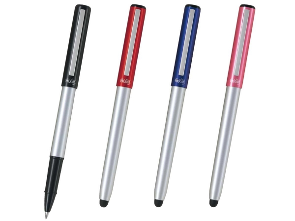 名入れボールペン｜フリクションボールビズ（LFBN-150EF）