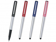 名入れボールペン｜フリクションボールビズ（LFBN-150EF）