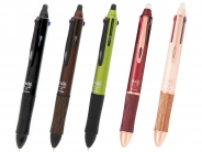 最近閲覧した商品