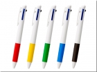 名入れボールペン｜NEW3色ボールペン 2