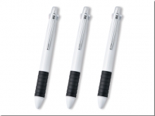 名入れボールペン｜NEW 5ファンクションペン