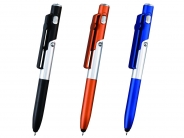 最近閲覧した商品