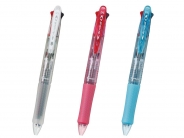 名入れボールペン｜アクロボール 4 極細