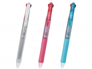 〈名入れボールペン〉アクロボール2 極細