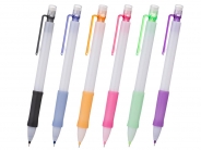 最近閲覧した商品