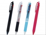 名入れボールペン｜ジェットストリーム 3&1 多機能ペン