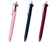 名入れボールペン｜ ジェットストリーム プライム 2&1 0.5