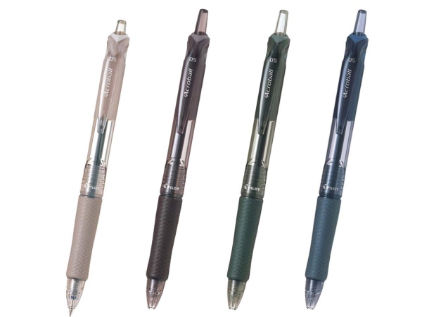 pilot ボールペン パイロット （PILOT） | 名入れボールペン スピーディア
