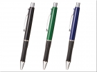 名入れボールペン｜メタルポイントボールペン