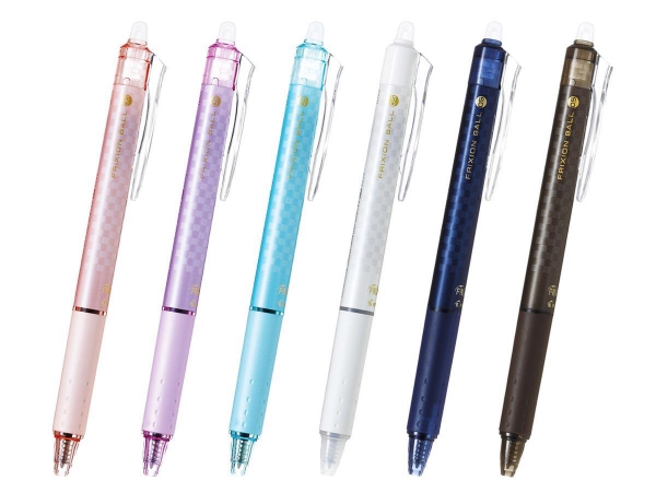 名入れボールペン フリクションボールノックブロックチェック 0 5 激安 短納期のスピーディア 名入れボールペン フリクションボールノックブロックチェック 0 5 激安 短納期のスピーディア