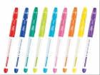 名入れペン｜フリクションカラーズ