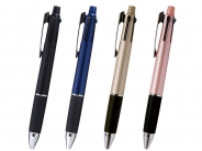 名入れボールペン｜ジェットストリーム 4&1 0.38