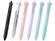 最近閲覧した商品