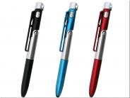 名入れボールペン｜New4in1ボールペン