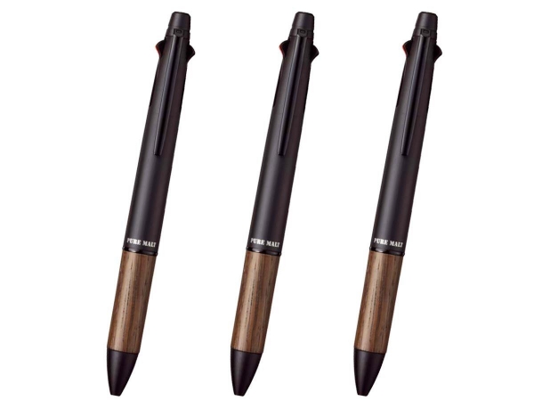④Aピュアモルトプレミアムウッドカスタム 3&1 スタビライズドウッド 61hOh4qMCiL._UF350,350_QL50_.jpg