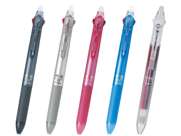 消せる フリクションペン パイロット 名入れボールペン スピーディア 消せる フリクションペン パイロット 名入れボールペン スピーディア