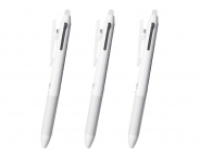 最近閲覧した商品