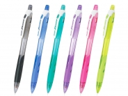 最近閲覧した商品