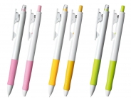 〈名入れペン〉パティント ボールペン＆シャープペンセット