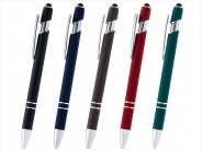 最近閲覧した商品