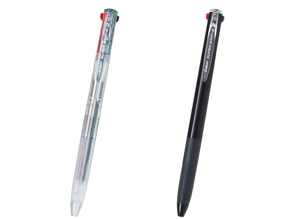 2色ボールペン | 名入れボールペン スピーディア