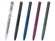 最近閲覧した商品