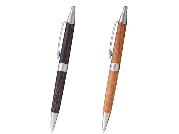 名入れボールペン｜ピュアモルト 0.7 SS-1025