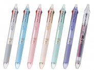 最近閲覧した商品