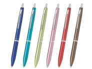 最近閲覧した商品