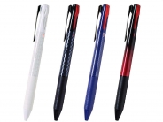 最近閲覧した商品