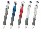 名入れボールペン｜3色+1色ボールペン
