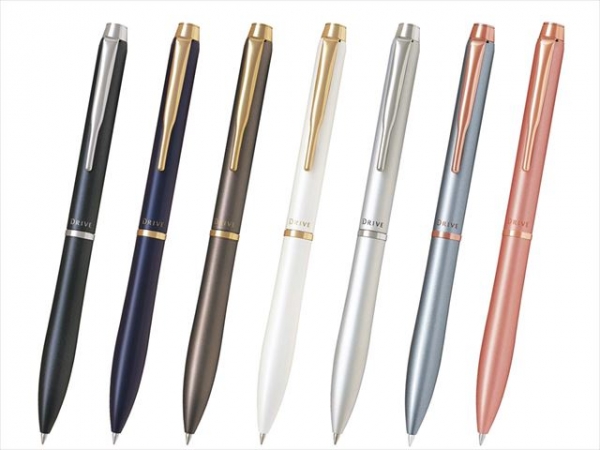 No.216　カスタムボールペン 16-3301-202_1024x.jpg?v=1671109731