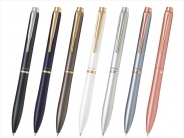 名入れボールペン｜アクロドライブ 0.7