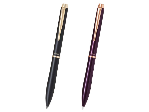 単色ボールペン | 名入れボールペン スピーディア