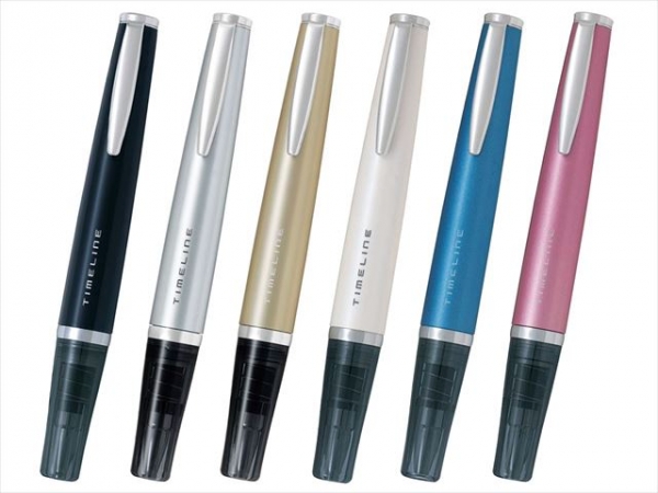 単色ボールペン | 名入れボールペン スピーディア