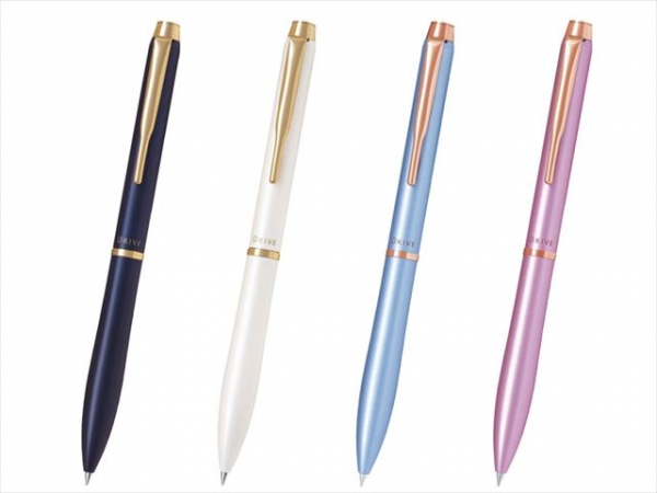 No.212　カスタムボールペン 41oMnMXlwzL._AC_UF350,