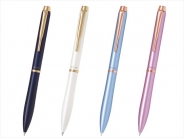 最近閲覧した商品