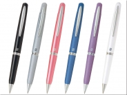 最近閲覧した商品