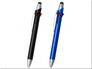 名入れボールペン｜メタルDX スタイラスペン3