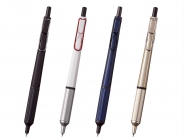 名入れボールペン｜ジェットストリーム EDGE （エッジ） 0.28