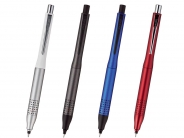 名入れシャーペン｜クルトガ アドバンス アップグレードモデル