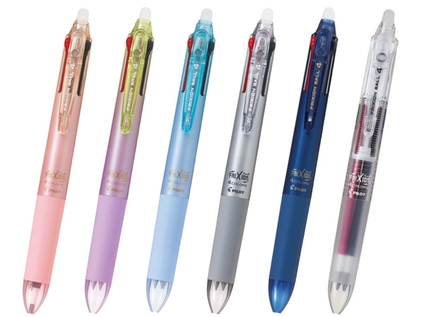 フリクション名入れ｜最短即日発送！激安名入れボールペン『スピーディア』