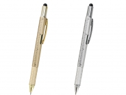 名入れボールペン｜5in1ボールペン