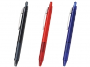 最近閲覧した商品