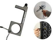 最近閲覧した商品