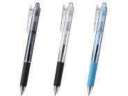 最近閲覧した商品